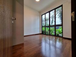 Parksuites (D10), Apartment #639125761